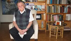 Critican a Piñera por aludir a Mario Benedetti 