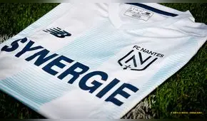 Nantes rinde emotivo homenaje a Emiliano Sala tras un año de su fallecimiento