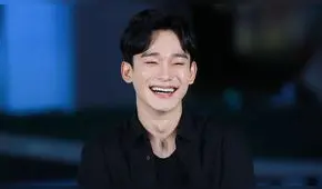 EXO: Chen causa furor con posible reaparición en Instagram [VIDEO]