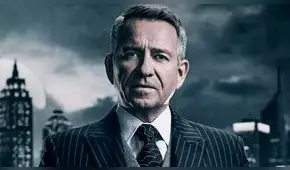 Batman: La serie 'Pennyworth' servirá como precuela de 'Gotham'