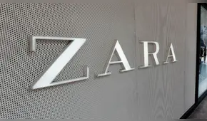 Dueño de Zara compra parte de la sede de Amazon en Seattle