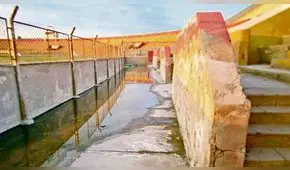 Las provincias necesitan mayor atención del IPD