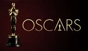 Nominados a los Oscar 2020: lista completa por categoría