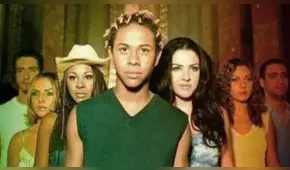 OV7 envía motivador mensaje a sus fans por cuarentena [VIDEO]