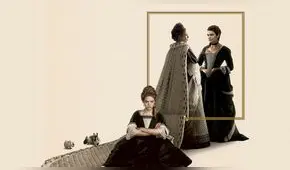 The Favourite, la comedia negra sobre el amor y el poder 