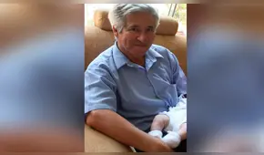 Chiclayo: rechazan supuesto pedido de dinero para juramentación de nuevo consejo municipal