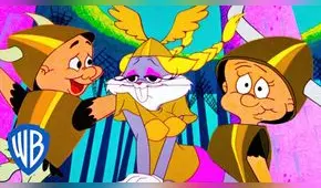 Netflix: documental nombra a Bugs Bunny como representante de la comunidad trans