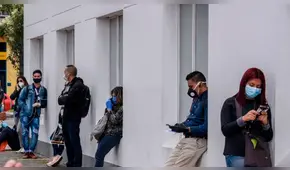 Ingreso solidario DNP Colombia: ¿Cómo acceder al subsidio económico de 160.000 pesos?  