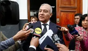 Nadine Heredia: su defensa pedirá esta semana la exclusión de agendas