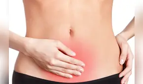 Más del 50% de mujeres sufrirán infección urinaria alguna vez en su vida