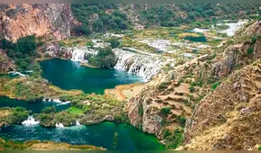 Semana Santa: 10 lugares en Lima para visitar en familia [FOTOS]