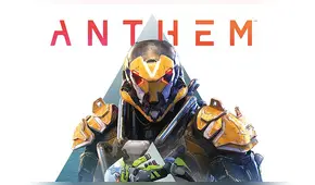 Anthem ya se ofrece con descuento a solo un día de ser publicado [FOTO]