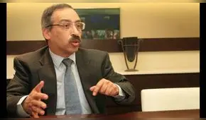 Vargas Valdivia: Álvarez Rodrich podría denunciar a Galarreta por difamación 