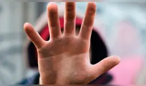 Buscaron venganza y torturaron hasta la muerte a un niño, y hoy serán condenados [FOTOS]