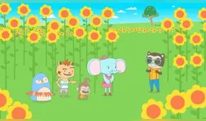 Programas de Canal IPe son finalistas en festival audiovisual en Chile