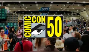 Los 60 Funkos exclusivos de la Comic-Con 2019