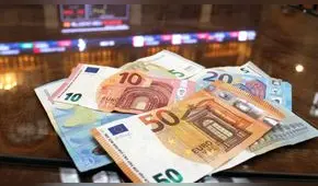 Precio del euro en Perú hoy, jueves 3 de noviembre de 2022: ¿cuál es la cotización de la moneda?