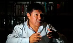 Tacna: Fiscalía pidió 30 años de cárcel para César Cataño