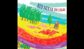 Reo Nerva estrena "Un Lugar"