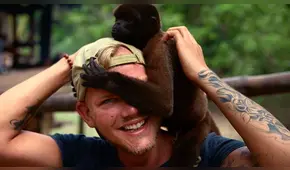 Avicii: A un año de su muerte, filtran foto inédita del famoso DJ