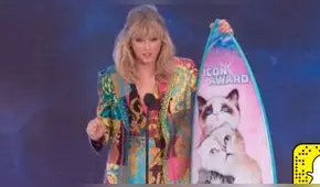 Teen Choice Awards: conoce los pormenores de la ceremonia de premiación