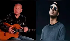 Hijo de Rodolfo Gaitán Castro seguirá proceso de violación sexual en libertad