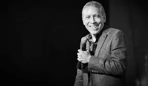 Marco Barrientos en Lima: conoce a los ganadores de las entradas para el concierto