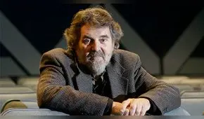 Francisco Lombardi recibirá premio del Festival de Huelva en España