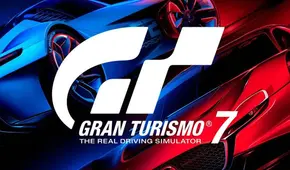 Sony retira a Gran Turismo 7 de la PlayStation Store rusa