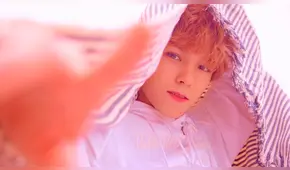 Día Internacional del Hombre: estos son los 12 coreanos más atractivos [FOTOS]