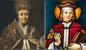 Santoral 2020: ¿qué santos se conmemoran HOY martes 19 de mayo en España?