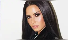 Hermana de Demi Lovato confiesa cómo va la recuperación de la estrella del pop 