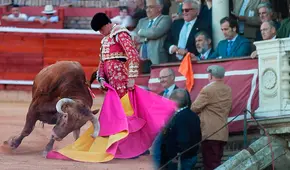¿Qué significa el indulto en una corrida de toros y quién puede pedirlo?