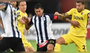 Rinaldo Cruzado confesó que pudo fichar por Fiorentina Rinaldo Cruzado confesó que pudo fichar por Fiorentina