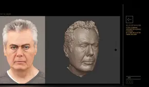 Half-Life 3: revelan detalles oficiales de la creación y cancelación del juego nunca antes dichos [VIDEO]