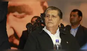 Alan García: realizarán misa virtual conmemorativa por el año de su fallecimiento