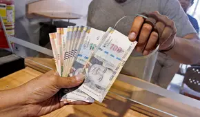 Reactiva Perú: MEF extenderá hasta marzo del 2023 el plazo para que se reprogramen créditos