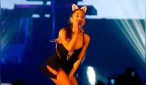 One Love Manchester: Revive el emotivo concierto de Ariana Grande, Coldplay y otros grupos [VIDEO]