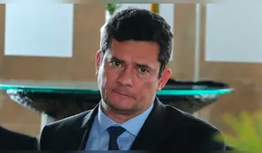 Caso Lava Jato Brasil en la mira: nuevas evidencias ponen en duda imparcialidad de Sergio Moro