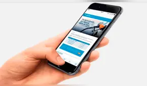  Nueva alianza empresarial ofrece descuentos en combustible 