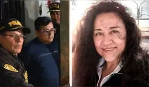 ¿Qué pasó con Blanca Arellano? Nuevas pistas de su desaparición salen al descubierto