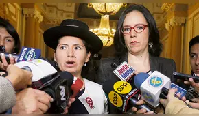 Se reúnen para impulsar paridad y alternancia 