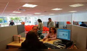 Las AFP rechazan una mayor celeridad para el cambio del tipo de fondo previsional