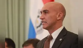 Paraguay flexibiliza su cuarentena y permite muchas más actividades económicas