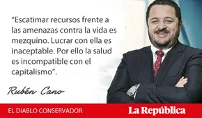 El gran teatro del mundo