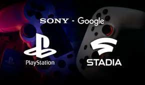 Stadia y PlayStation: ¿por qué Google falló con los videojuegos mientras que Sony sí triunfó?
