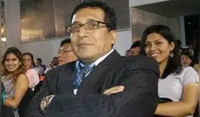 Fallece gerente edil herido en tiroteo de Independencia 