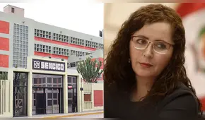 Sencico rechaza proyecto de Bartra: “Es trabajo gratuito, disfrazado de formación”