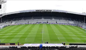 Premier League: Qatar lanza advertencia sobre compra del Newcastle