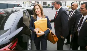 Inestabilidad en sector Educación complica el avance de la reforma